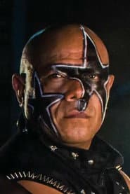 Photo of La Sombra