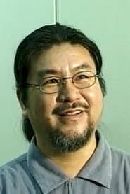Photo of Hisaya Takabayashi