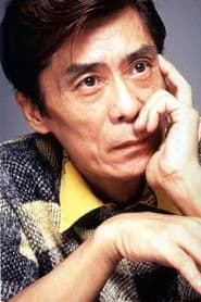 Photo of Nachi Nozawa