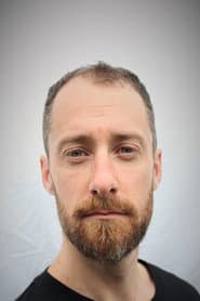 Photo of Francis Biggs