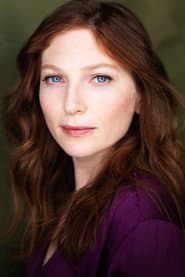 Photo of Molly Leland