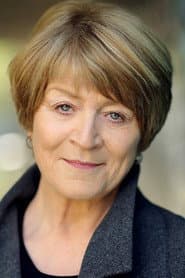 Photo of Susan Brown