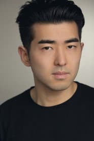 Photo of Roger King