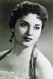 Photo of Amparo de Lerma
