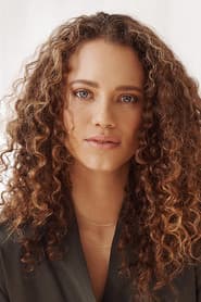 Photo of Maleeka Gasbarri
