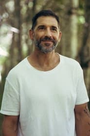 Photo of Fernando Rivas