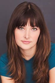 Photo of Ava Bunn