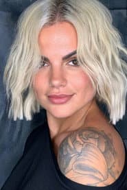 Photo of Fanny Rodrigues