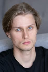 Photo of Antoine Bordes