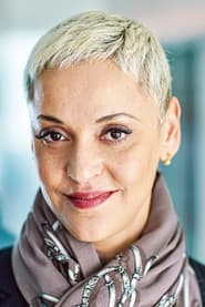 Photo of Mariza
