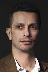 Photo of Eldar Dzhelilov