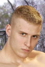 Photo of Jakub Smetana