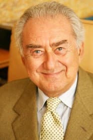 Photo of Valerio De Paolis