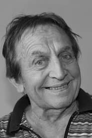 Photo of Jaroslav Čejka