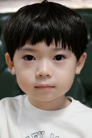 Photo of Ha Yi-an