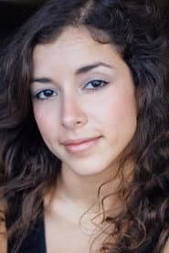 Photo of Mariangelie Vélez