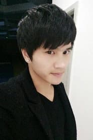 Photo of Li Xiao Yi