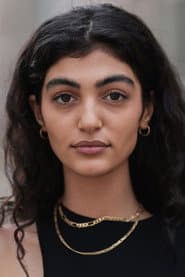 Photo of Soulin Omar