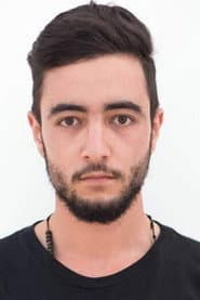 Photo of Saad Mouaffak