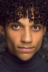 Photo of Alejandro Linares