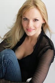 Photo of Bristi Havins