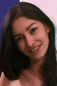 Photo of Andrea