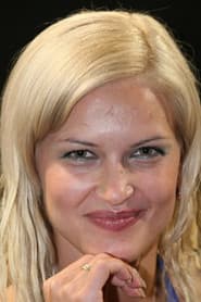 Photo of Helena