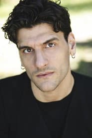 Photo of Lorenzo Scalzo