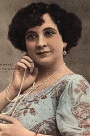 Photo of Juana Mansó