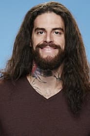 Photo of Judas Devlin