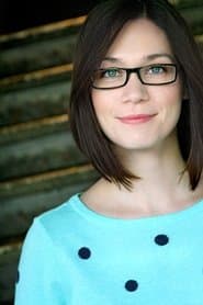 Photo of Veronica Wylie