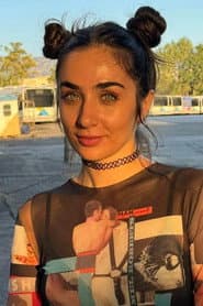 Photo of Marialena Ilia