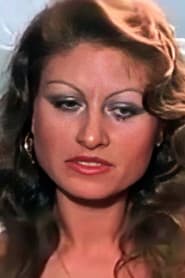 Photo of Vera Chollet