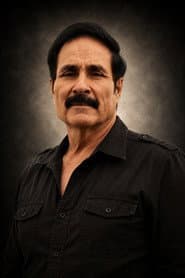 Photo of Jose Luis Rodriguez