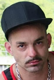 Photo of Rick Lous