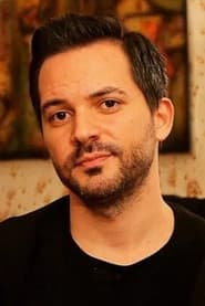 Photo of Ömür Cedimağar