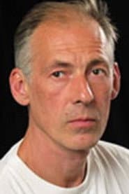 Photo of Yury Pavlov