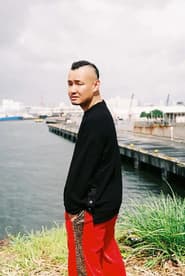 Photo of 輪入道