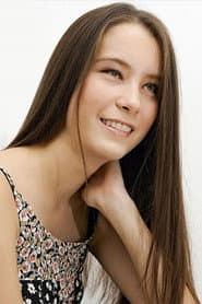 Photo of Ellie Wallwork