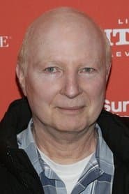 Photo of Elliot Davis