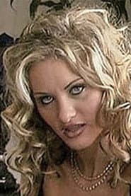 Photo of Ashley Sage