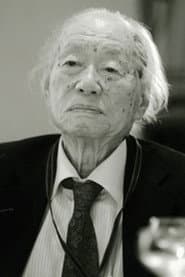 Photo of Takeo Kimura