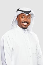 Photo of Mishaal Al-Farhan