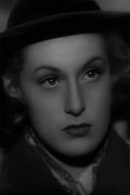 Photo of Ellen Bernsen