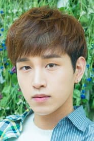 Photo of Seung Hwan