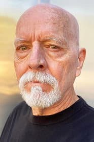 Photo of Glenn Craley