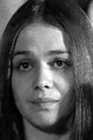 Photo of Klara Belova