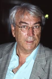 Photo of Andrés Resino