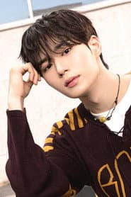 Photo of Kim Jun-seo