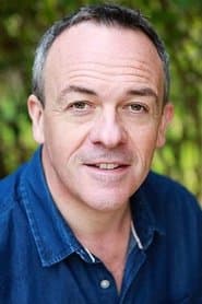 Photo of Michael Yale